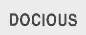 DOCIOUS