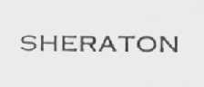 SHERATON