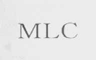 MLC