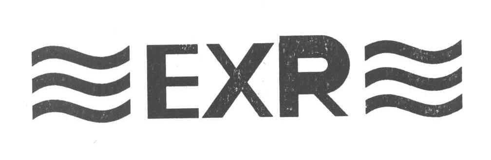 EXR