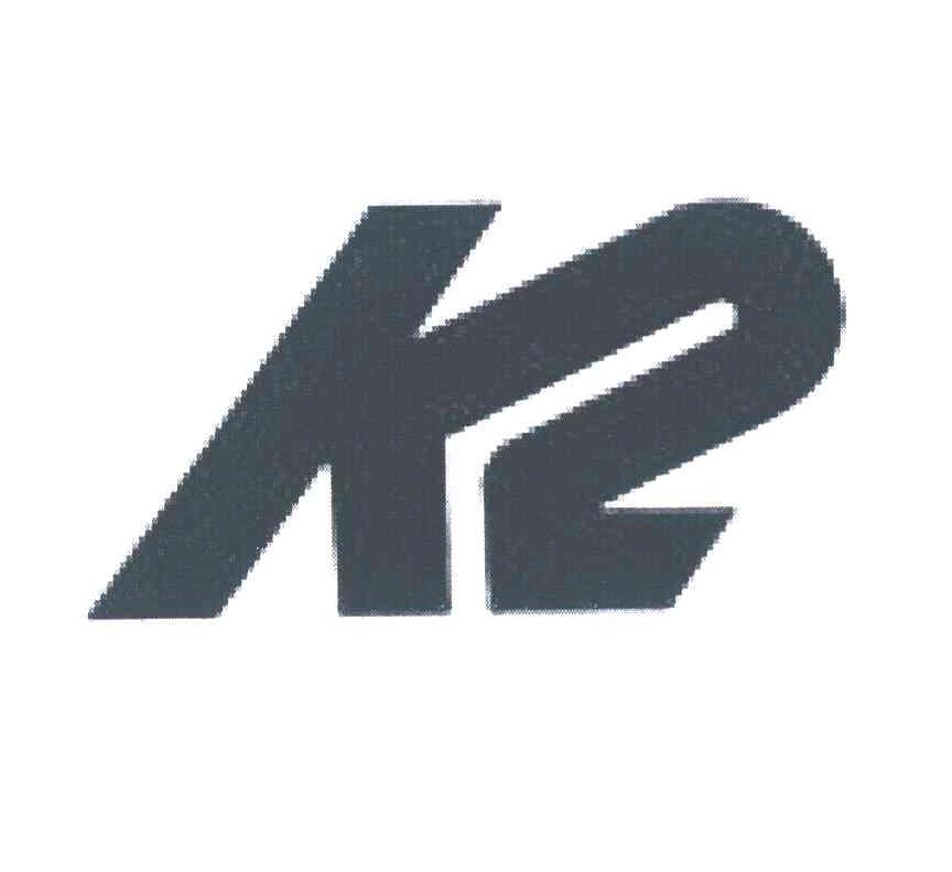 K2