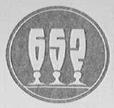 652