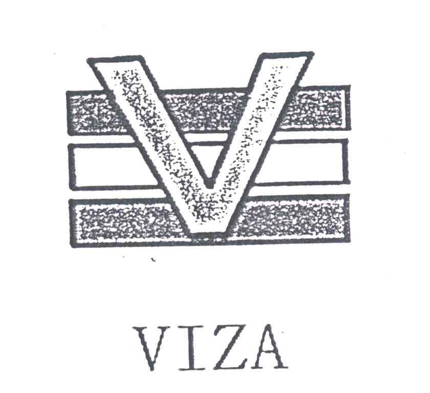 VIZA