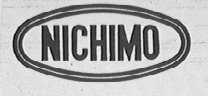 NICHIMO