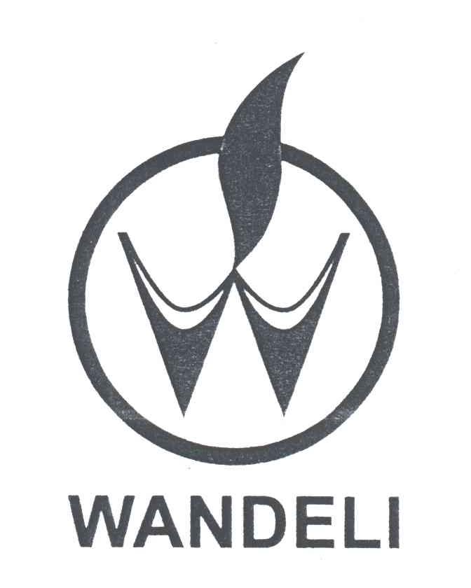 WANDELI;W