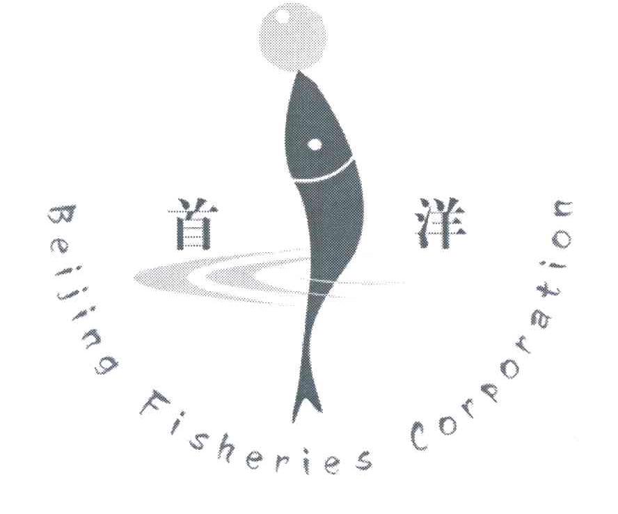 首洋