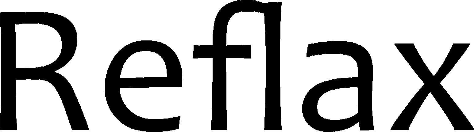 REFLAX