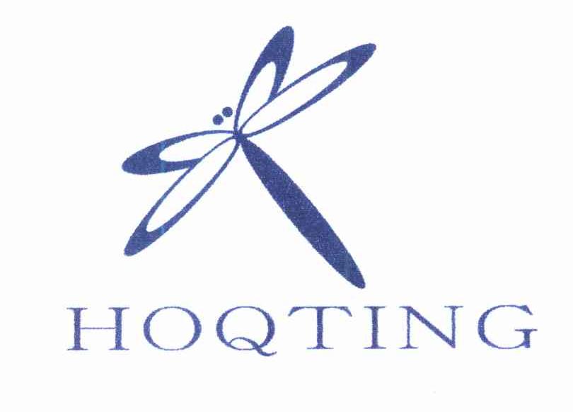 HOQTING