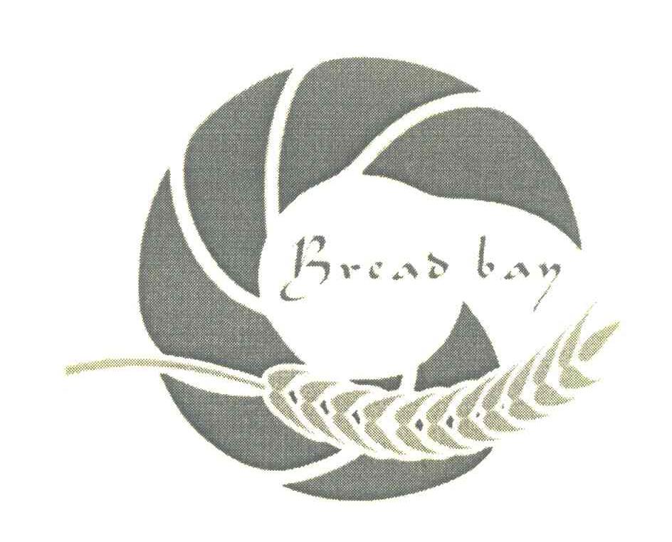 BREAD BAY