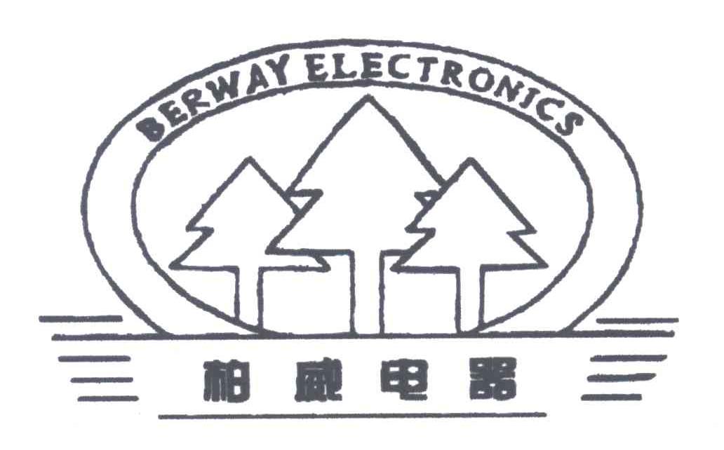 柏威电器;BERWAY ELECTRONICS