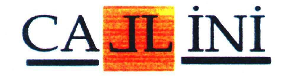 CAJLINI
