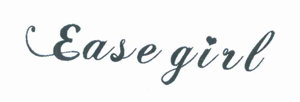 EASE GIRL