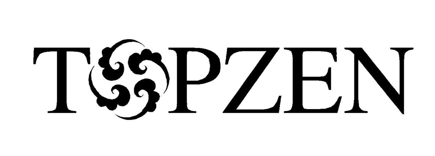 TOPZEN