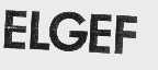ELGEF