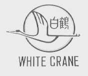 白鹤