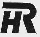 HR
