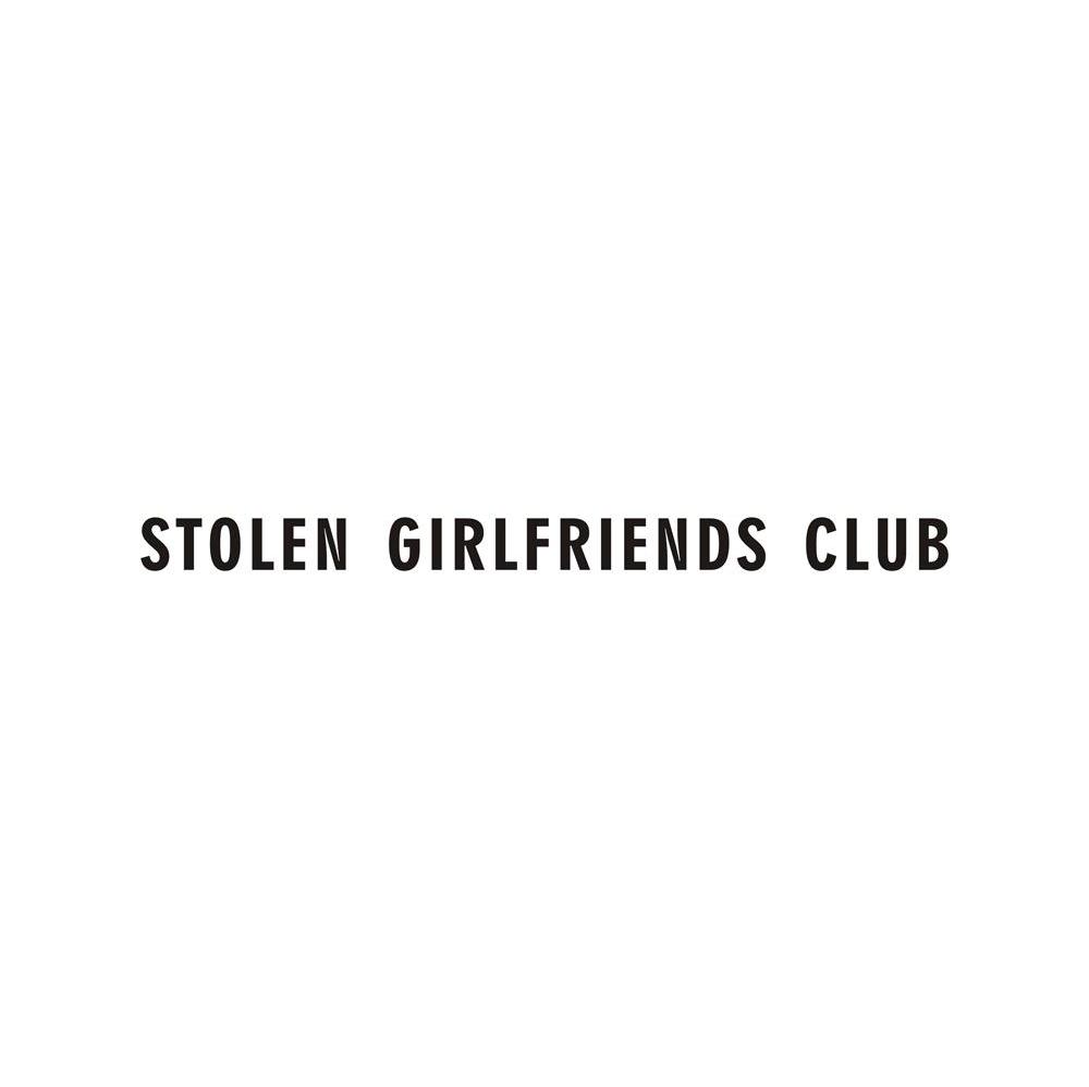 STOLEN GIRLFRIENDS CLUB