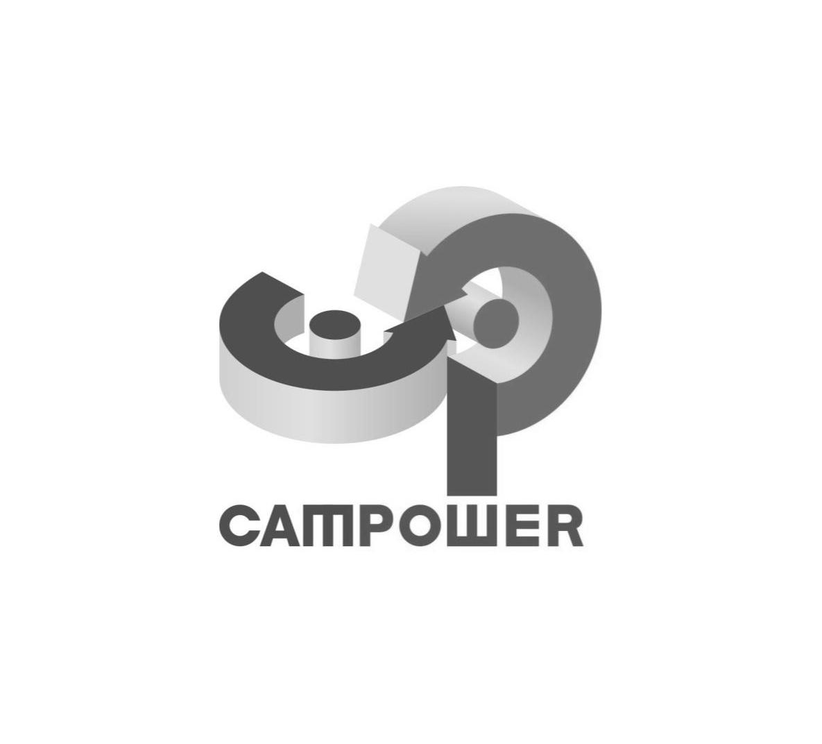 CAMPOWER