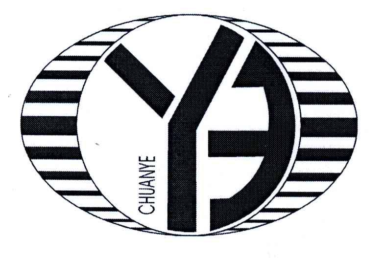 CHUANYE