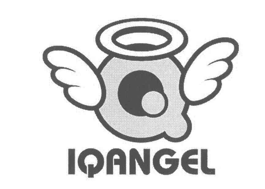 IQANGEL