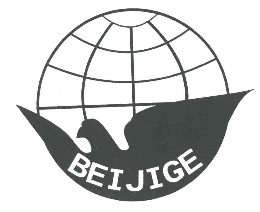BEIJIGE