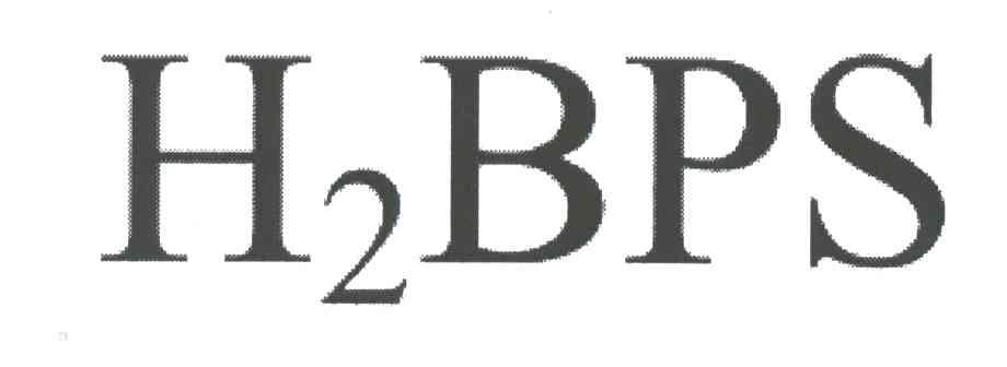 H2BPS