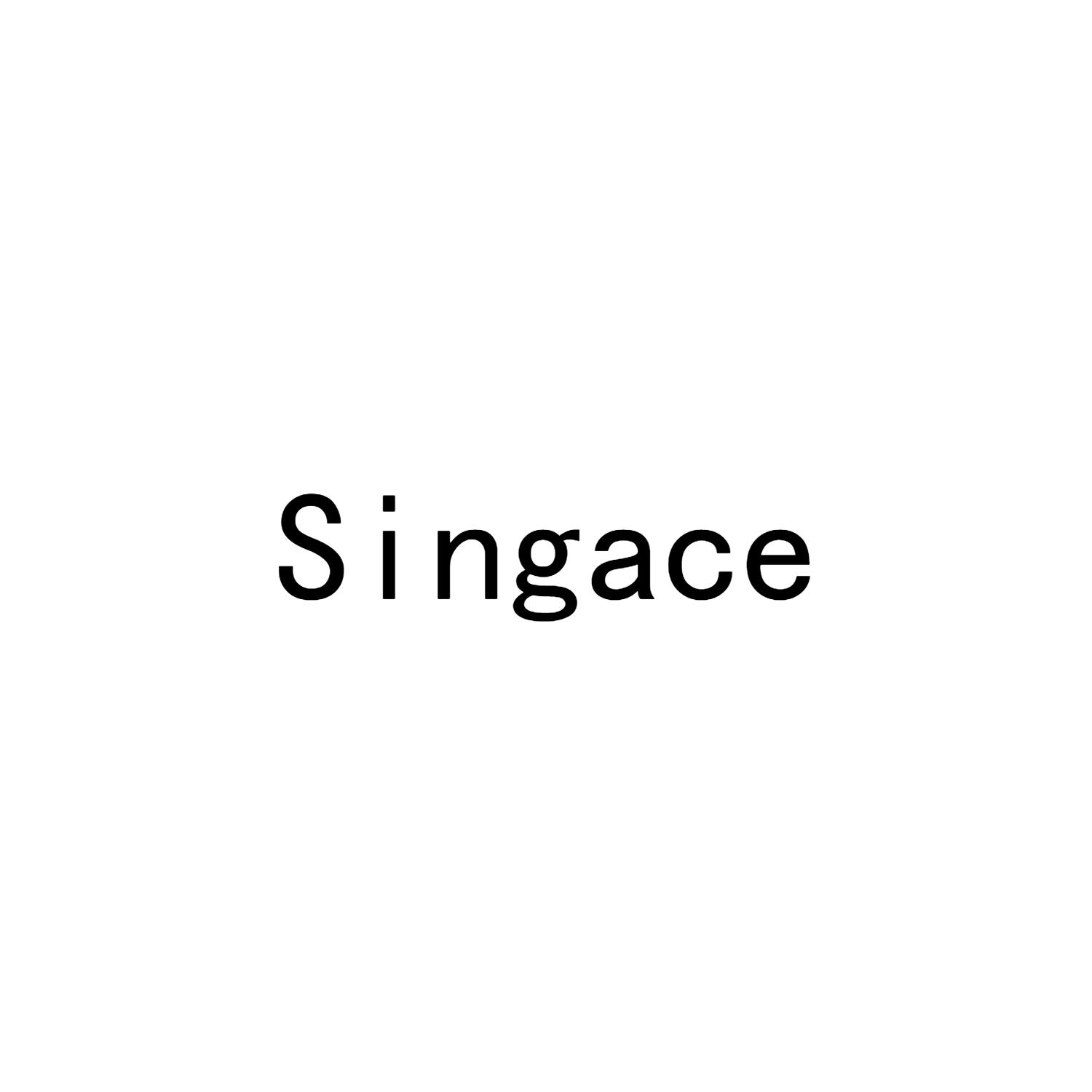 SINGACE