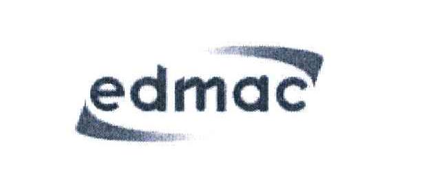 EDMAC