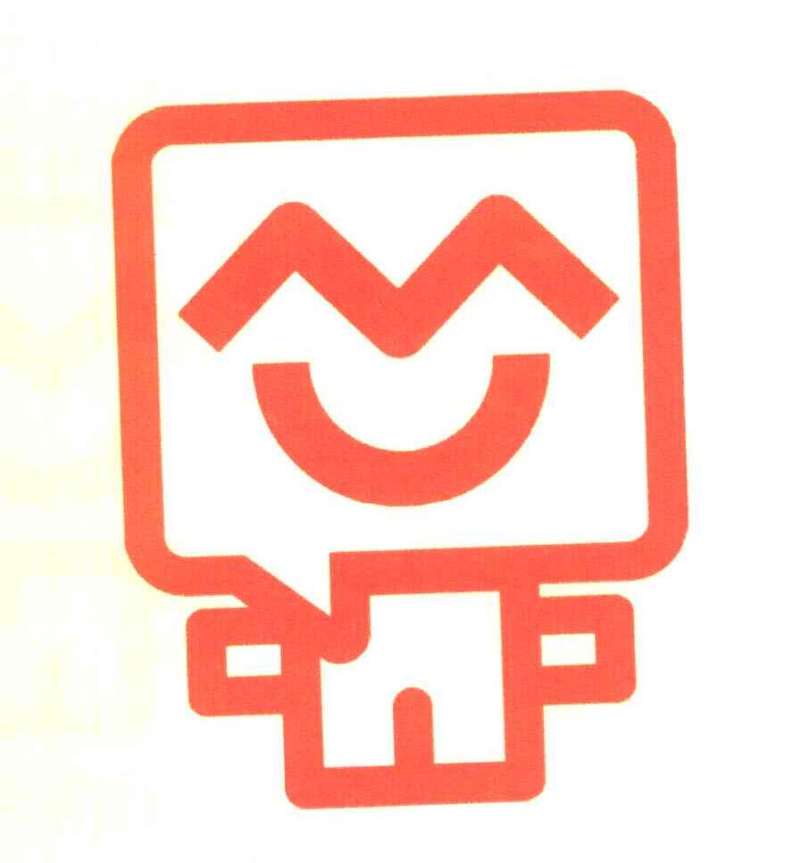 图形