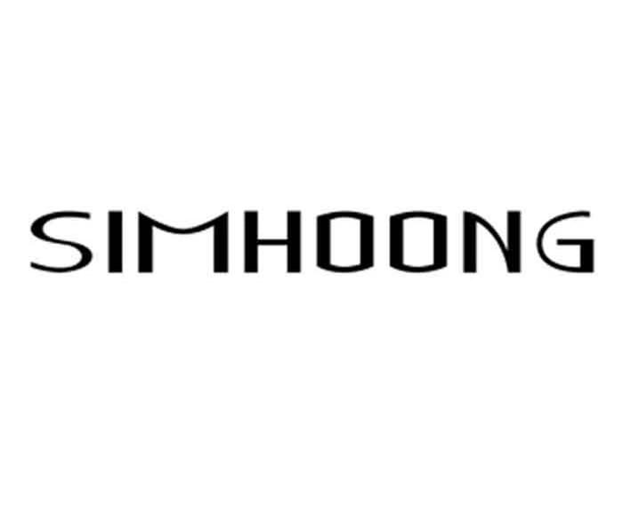 SIMHOONG
