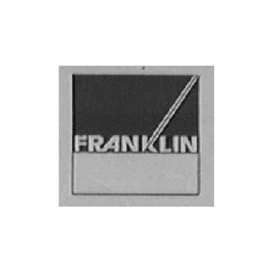FRANKLIN