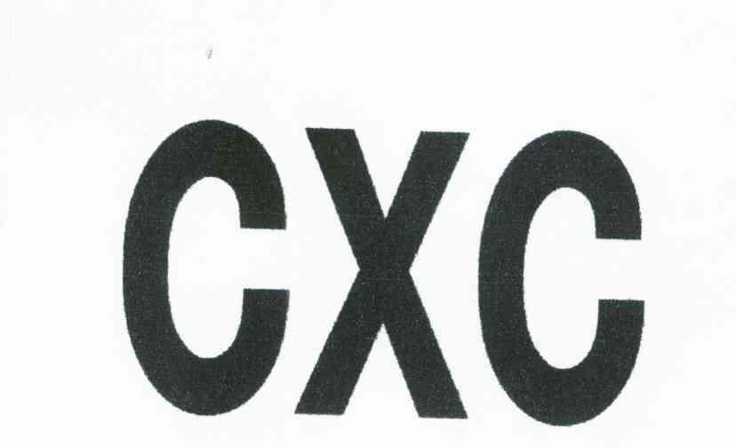 CXC
