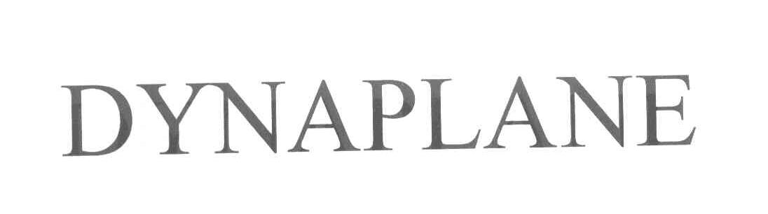 DYNAPLANE