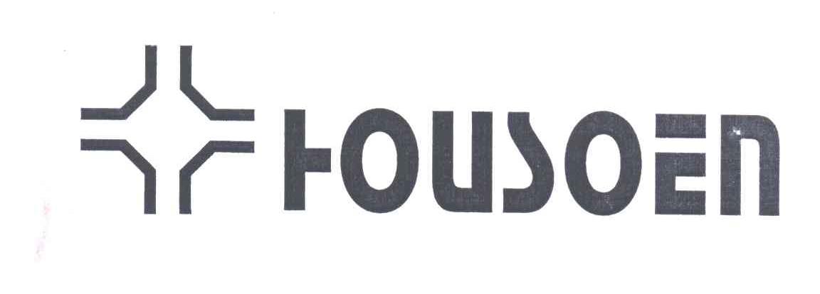 HOUSOEN