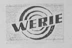 WERIE