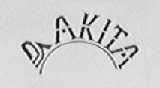 AAKITA