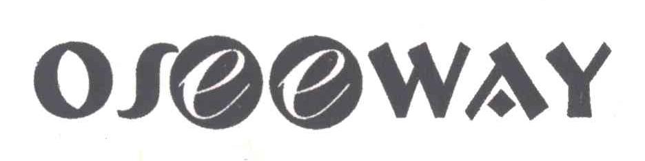 OSEEWAY