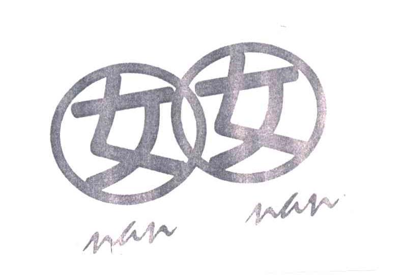 囡囡