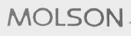 MOLSON