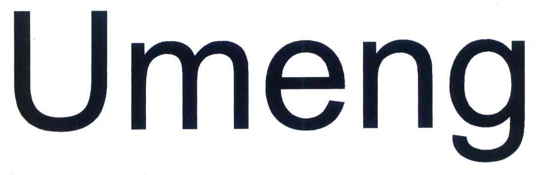UMENG
