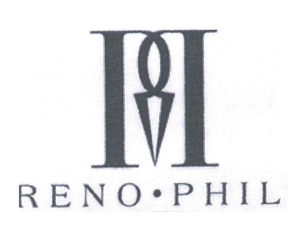 RENO.PHIL
