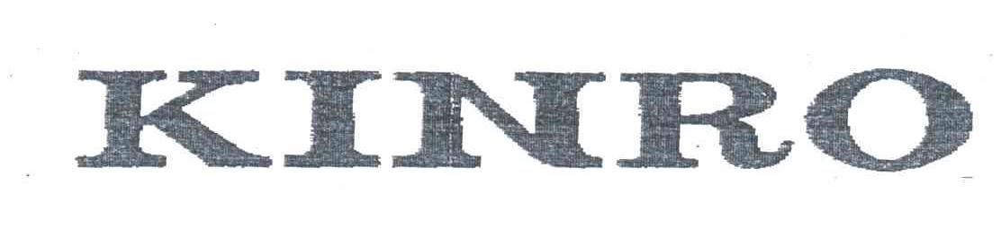 KINRO