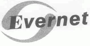 EVERNET