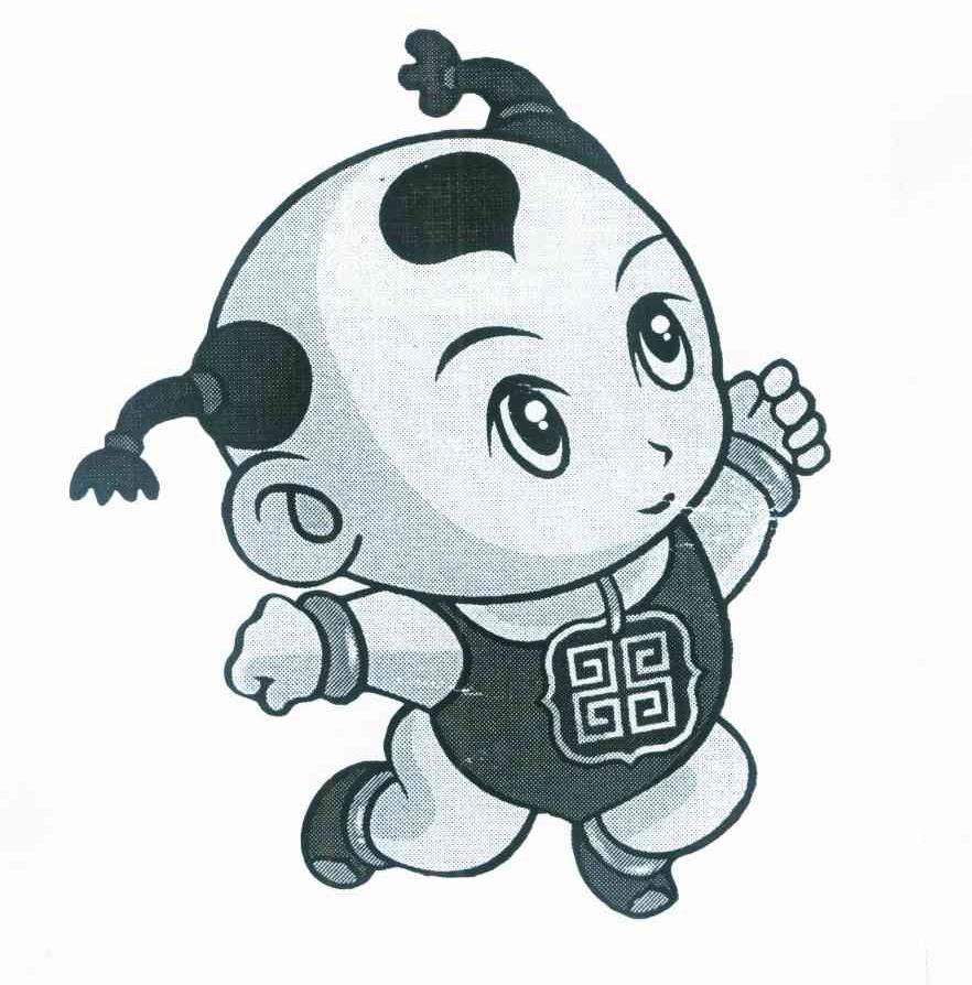 图形