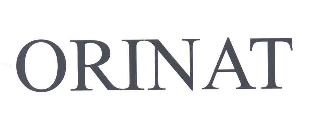 ORINAT