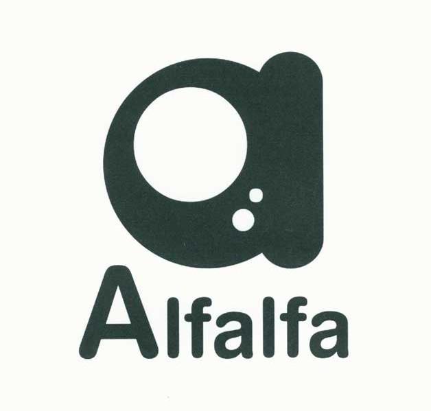 ALFALFA