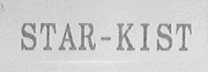 STAR-KIST