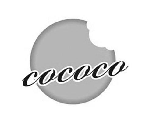 COCOCO