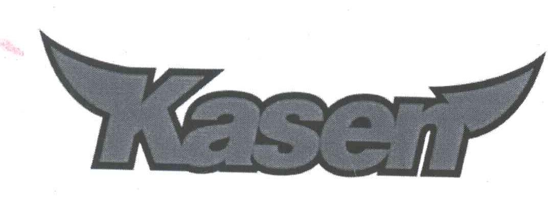 KASEN