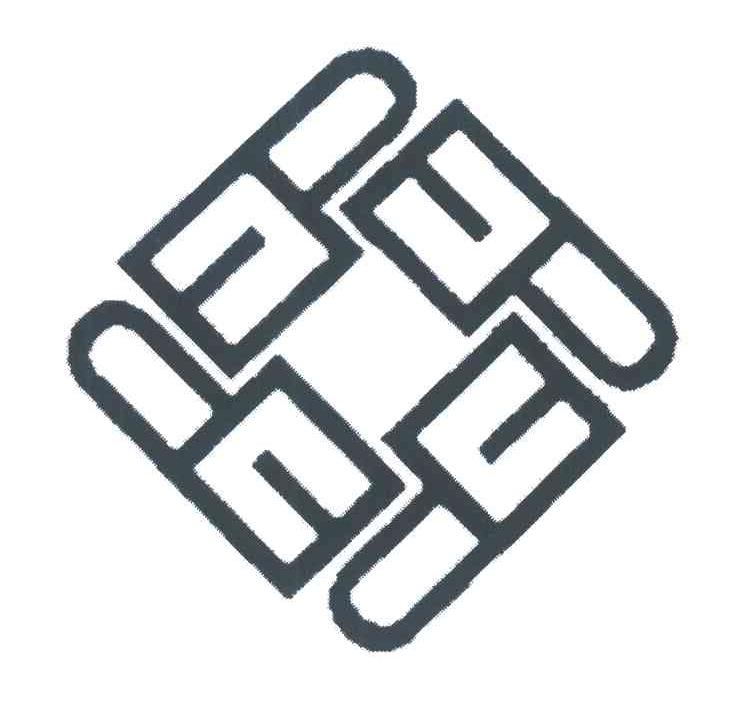 图形